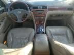 2002 Lexus ES 300