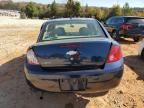 2008 Chevrolet Cobalt LT