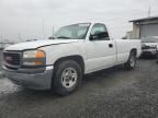 2000 GMC New Sierra C1500