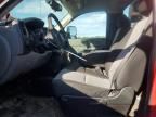 2007 Chevrolet Silverado K3500