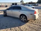 2011 Chevrolet Malibu 1LT