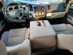 2012 Toyota Tundra Double Cab SR5