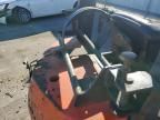 2003 Toyota Forklift