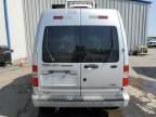 2013 Ford Transit Connect XLT