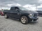 2013 Dodge RAM 1500 Sport