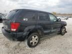 2007 Jeep Grand Cherokee Laredo