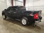 2009 Chevrolet Silverado K1500 LT