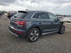 2024 Audi Q5 Premium 40