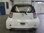 2012 Scion IQ