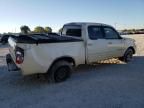 2005 Toyota Tundra Double Cab SR5