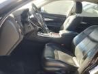 2012 Infiniti M37 X