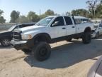 2004 Dodge RAM 2500 ST