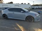 2011 Scion TC