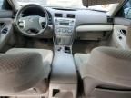 2008 Toyota Camry CE