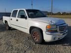 2006 GMC New Sierra C1500