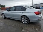 2015 BMW 328 I