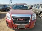 2011 GMC Terrain SLE