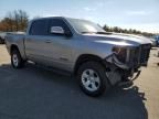 2021 Dodge RAM 1500 Sport