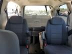 2008 Dodge Grand Caravan SXT