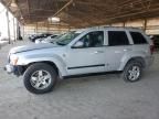 2007 Jeep Grand Cherokee Laredo