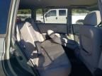 2004 Toyota Highlander