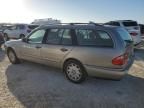 1998 Mercedes-Benz E 320