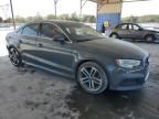 2017 Audi A3 Premium Plus