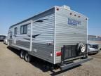 2013 Forest River Travel Trailer