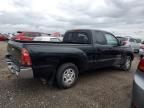 2006 Toyota Tacoma Access Cab