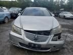 2007 Acura RL