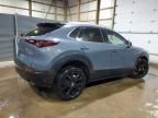 2024 Mazda CX-30 Preferred