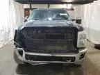 2014 Ford F250 Super Duty