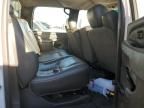 2005 GMC New Sierra C3500