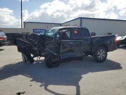 Carros salvage para piezas a la venta en subasta: 2019 Ford Ranger XL