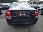 2008 Volvo S80 3.2