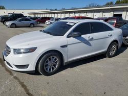 2015 Ford Taurus SE en venta en Louisville, KY