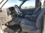 1996 Isuzu Rodeo S