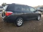 2010 Toyota Highlander