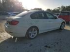 2013 BMW 328 I