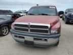 1998 Dodge RAM 1500