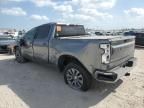 2021 Chevrolet Silverado C1500 LT