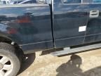 2006 Ford F150