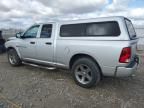 2012 Dodge RAM 1500 ST