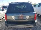 2005 Honda Pilot EXL