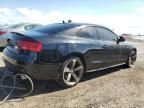 2014 Audi S5 Premium Plus