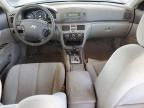 2006 Hyundai Sonata GLS