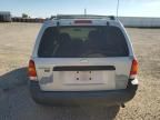 2003 Ford Escape XLT