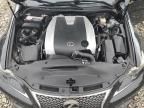 2014 Lexus IS 350