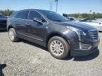 2019 Cadillac XT5