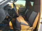 2007 Ford Ranger Super Cab